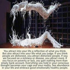 Meet your Posher, Shauna